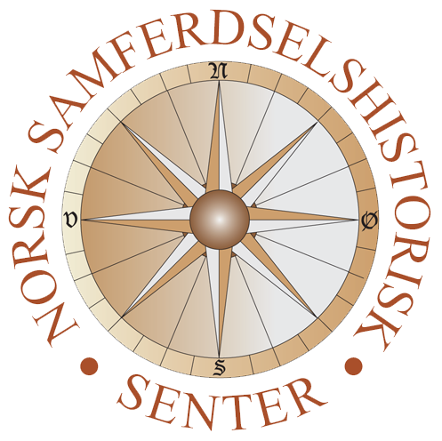 Norsk Samferdselshistorisk Senter